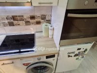 Eladó téglalakás, VII. kerületben 50 M Ft, 1+1 szobás