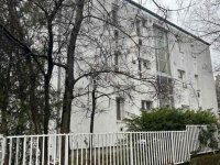 Eladó téglalakás, XIV. kerületben 72.9 M Ft, 2 szobás