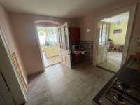 Eladó családi ház, Gyömrőn 87 M Ft, 5 szobás