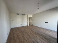 Eladó téglalakás, IX. kerületben 89.9 M Ft, 1 szobás