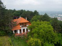 Eladó családi ház, Solymáron 269 M Ft, 7 szobás