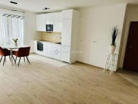 Eladó téglalakás, XVI. kerületben 99.9 M Ft, 3 szobás