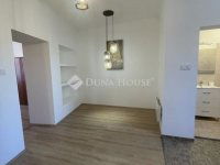 Eladó családi ház, Baján 39.9 M Ft, 1 szobás
