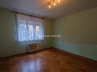 Eladó családi ház, XVIII. kerületben 69.9 M Ft, 2 szobás