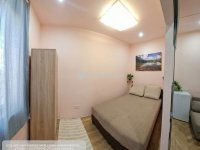 Eladó téglalakás, V. kerületben 51.9 M Ft, 2 szobás