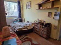 Eladó panellakás, Szegeden 52.59 M Ft, 3 szobás