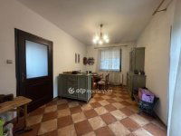 Eladó családi ház, Érden 119.9 M Ft, 4+1 szobás