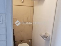 Eladó panellakás, XVI. kerületben 94.9 M Ft, 3+1 szobás