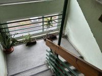 Eladó panellakás, XV. kerületben 72.9 M Ft, 3 szobás