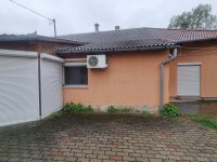 Eladó családi ház, Szegeden 79.9 M Ft, 3 szobás