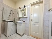 Eladó családi ház, Dömösön 59.99 M Ft, 2 szobás