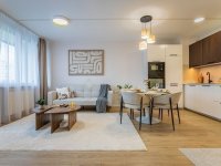 Eladó panellakás, XI. kerületben 88.5 M Ft, 2 szobás