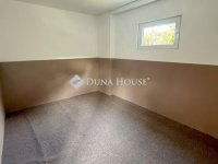 Eladó nyaraló, Siófokon 57.7 M Ft, 2 szobás