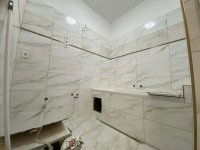 Eladó téglalakás, XIII. kerületben 76.9 M Ft, 1 szobás