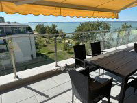 Eladó téglalakás, Siófokon 199.99 M Ft, 3 szobás