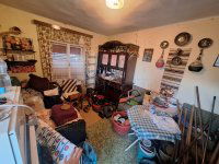 Eladó mezogazdasagi ingatlan