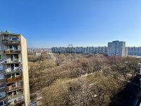 Eladó panellakás, XV. kerületben 77.99 M Ft, 4 szobás