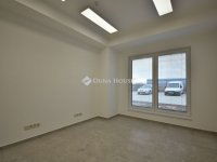 Kiadó ipari ingatlan, Alsónémediben 1700 E Ft / hó