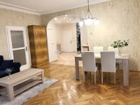 Kiadó téglalakás, albérlet, Gyöngyösön 200 E Ft / hó