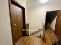 Eladó sorház, Ráckevén 79.9 M Ft, 3+1 szobás