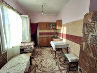 Eladó családi ház, Nyírábrányon 18.5 M Ft, 2 szobás