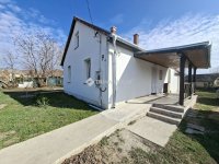 Eladó családi ház, Tápiószecsőn 45 M Ft, 3 szobás