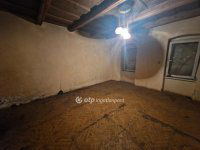 Eladó családi ház, Balkányban 12.5 M Ft, 1 szobás