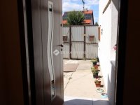 Eladó családi ház, Szegeden 46 M Ft, 2 szobás