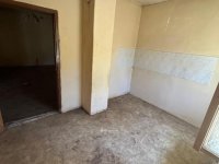 Eladó családi ház, Hajdúszoboszlón 15 M Ft, 1+1 szobás