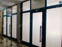 Eladó üzlethelyiség, Zalaegerszegen 34.5 M Ft