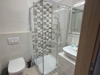 Eladó téglalakás, XIV. kerületben 149.9 M Ft, 3 szobás