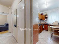 Eladó panellakás, Miskolcon 27.9 M Ft, 2 szobás