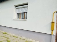 Eladó családi ház, Szolnokon 33 M Ft, 2+1 szobás