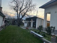 Eladó családi ház, Nagyrédén, Árpád úton 75 M Ft, 4 szobás