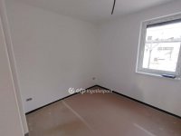 Eladó családi ház, Dömsödön 44.9 M Ft, 1+1 szobás