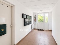 Eladó panellakás, XXI. kerületben 73.2 M Ft, 2+1 szobás