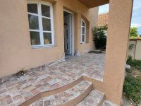 Eladó családi ház, Csengerben 39.5 M Ft, 3 szobás