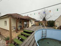 Eladó családi ház, Debrecenben 137.99 M Ft, 4 szobás