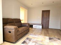 Eladó családi ház, Hosszúhetényen 99 M Ft, 4 szobás