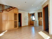 Eladó téglalakás, Baján 51.9 M Ft, 3 szobás