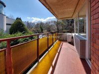 Eladó téglalakás, XII. kerületben 175 M Ft, 3 szobás