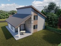 Eladó családi ház, Székesfehérvárott 135 M Ft, 4 szobás