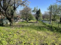 Eladó telek, Mogyoródon 26 M Ft / költözzbe.hu