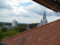 Eladó téglalakás, Hévízen 55 M Ft, 3 szobás