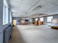 Kiadó ipari ingatlan