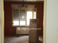 Eladó családi ház, Érden 62 M Ft, 6+1 szobás