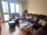 Eladó panellakás, XIX. kerületben 79.9 M Ft, 1+2 szobás