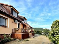 Eladó családi ház, Kővágószőlősön 85 M Ft, 4+2 szobás