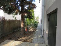 Eladó családi ház, XVI. kerületben 190 M Ft, 7 szobás