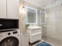 Kiadó téglalakás, albérlet, XI. kerületben, Vahot utcában